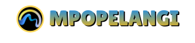 mpopelangi