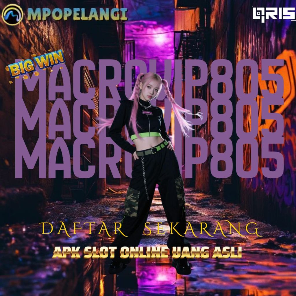 apk slot online uang asli