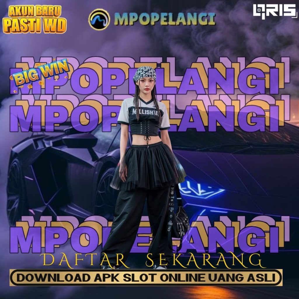 download apk slot online uang asli