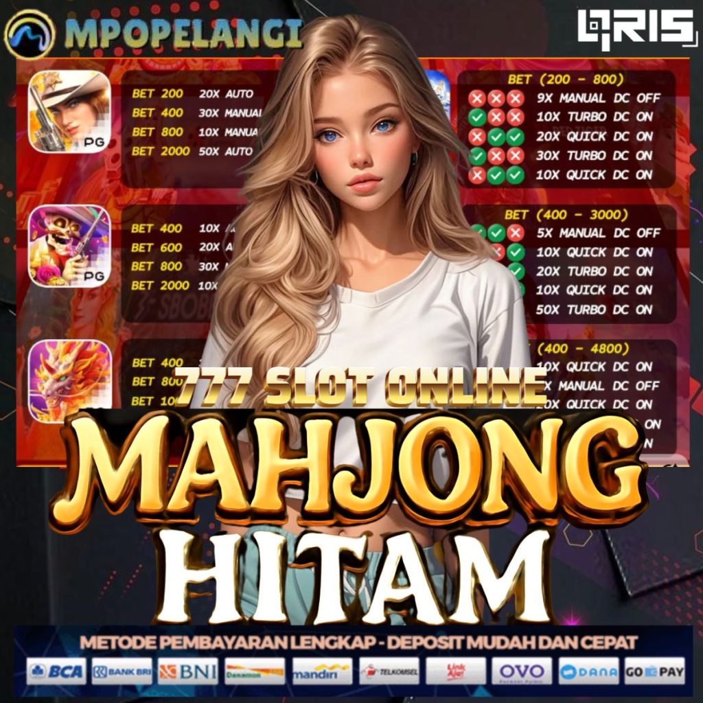 777 slot online